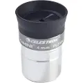 Celestron Ocular Omni 1.25´´ 4 Mm Mikroskoplinse