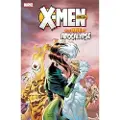 Marvel Comics X-Men: Age of Apocalypse Vol. 3 - Omega (New Printing)