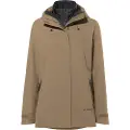 Vaude Neyland 3in1 Jakke