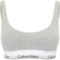 Calvin Klein Lv00qf8503 Bralette Bh