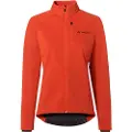 Vaude Posta Ii Jakke
