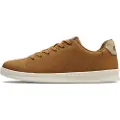 Hummel Court Line Sn Treningssko
