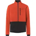 Vaude Bike Qimsa Pro Jakke