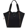 Kipling Recicely 15l Tøypose