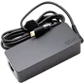 Dell E5 - Kit - USB-C-strømadapter - AC - 130 watt - Australia, New Zealand