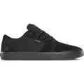 Etnies Barge Ls Treningssko
