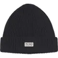 Marmot Lue