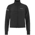Craft Subz 4 Jakke