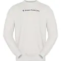 Sweet Protection Logo Crew Kortærmet Baselayer