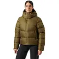 Helly Hansen Essence Down Jakke