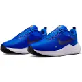 Nike Downshifter 12 Løpesko