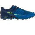 Inov-8 Roclite G 275 V2 Trailsko