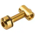 Wolf Tooth Titanium Bolt