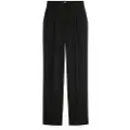 Scotch & Soda Robyn Bukser