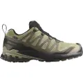 Salomon Xa Pro 3d V9 Goretex Trailsko