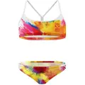 Otso Swbk Bikini