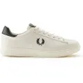 Fred perry Spencer Treningssko