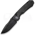 Remette Rhino MC25B foldekniv