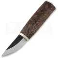 Roselli Grandmother knife LAMNIA EDITION