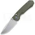 Remette Rhino MC25A foldekniv
