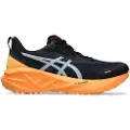 Asics Novablast 5 Lite-show Løpesko
