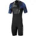 Zone3 Kortermet Trisuit Refurbished