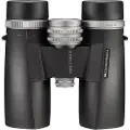Sport Optics Trophy D 10x32 Kikkerter