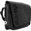 Kempa Premium Skuldertaske