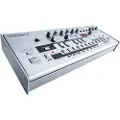 Roland TB-03 Modul med K-25m Keyboard