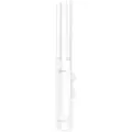 TP-LINK EAP225-Outdoor - Trådløst tilgangspunkt - Wi-Fi 5 - 2.4 GHz, 5 GHz