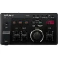 Roland Aira Compact E-4 Voice Tweaker
