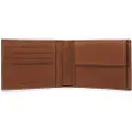 Piquadro Pu257b3r Lommebok