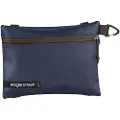 Eagle creek Gear Pack It Pouch M Rush Blue