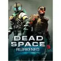 Gamekeys Dead Space 3 Awakened DLC Origin (Digital nedlasting)