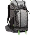 Mindshift gear Backlight Elite 45l Ryggsekk