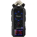 Zoom H6essential 32-Bit 6 Track Recorder