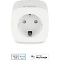 Bosch Smart Home kompakt smartplugg