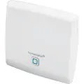 Homematic IP HomeMatic HMIP-HAP - Sentral kontroll - trådløs, kablet - 868.3 MHz, 869.525 MHz - 10/100 Ethernet