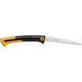 Fiskars Xtract Sw75 Hagesag 25.5 Cm