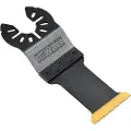 DeWalt Titanium Metal Saw Blade 43 x 30mm