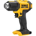 DeWalt Dce530n Varmluftspistol