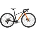 Giant Seek 1 650b Vistar 2026 Landeveissykkel