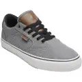 Etnies Blitz Sneakers grå