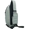 Jack Wolfskin Cyrox Skuldertaske