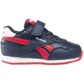 Reebok Royal Cl Jog 3.0 Treningssko 1v