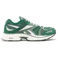 Reebok Premier Road Plus Vi Treningssko
