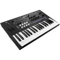Korg Wavestate MKII Sequencing Synthesizer - Ex Demo