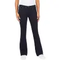 Pepe Jeans New Pimlico Jeans