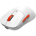 MARVO Niro 60w Trådløs Spillmus