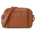 Replay Fw3766.000.a0015g Veske